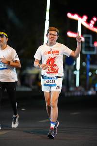 BIB: 
                            <button type="button" onclick="openModal(23071771)" class="btn btn-primary btn-sm float-right btn-popup" data-toggle="modal" data-target=".modal-high-quality">
                        <i class="fas fa-shopping-cart"></i> Add to Cart
                    </button>
                                            <button type="button" onclick="isThisMe(23071771, true)" class="btn btn-success btn-sm float-right btn-popup btn-isme hidden" data-toggle="tooltip" data-placement="bottom" title="นี่คือรูปของคุณใช่ไหม คลิกที่นี่เพื่อเอาเข้าอัลบั้ม">
                        <i class="fas fa-plus"></i> Add to album
                    </button>
                    <button type="button" onclick="isThisMe(23071771, false)" class="btn btn-warning btn-sm float-right btn-popup btn-isnotme hidden">
                        <i class="fas fa-ban"></i> Remove from album
                    </button>